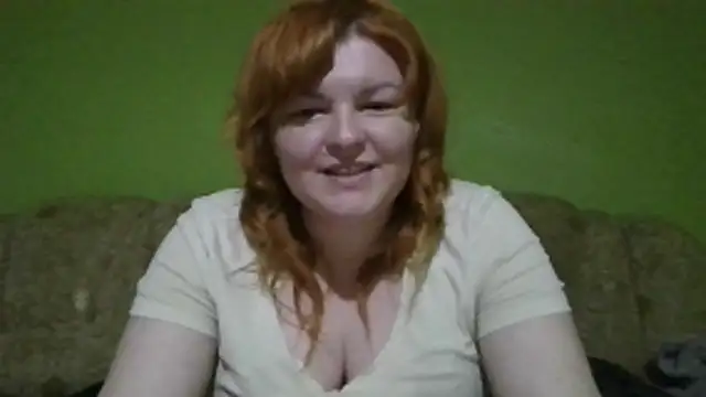 KrisryOxNikss webcam