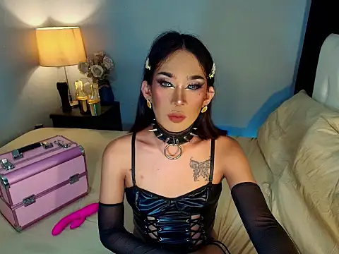 Sexydoll_Maris webcam