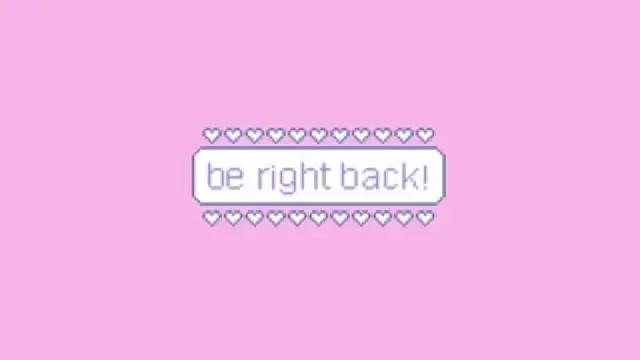 nicolebeol - NicoleBeol's free webcam - UK Sex Cams