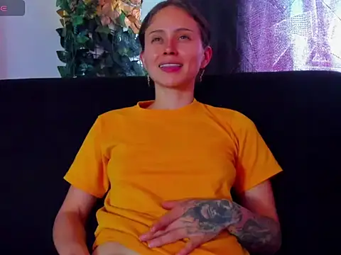 fulfill_fantasies1 webcam