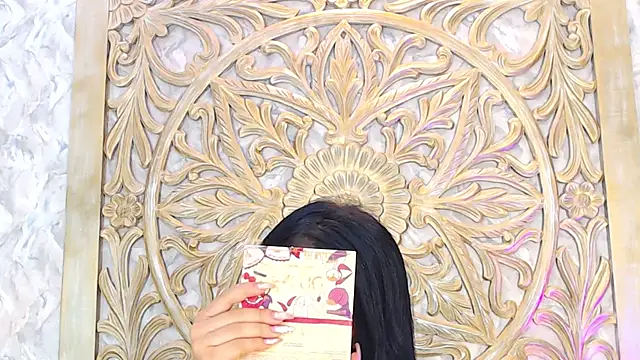 MelodyCarsson webcam