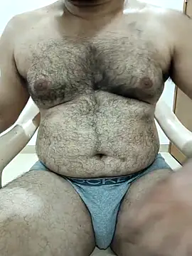 Martinsteven_666 webcam