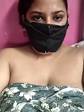 pinkisaha75 live sex cam