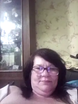 Live sex cam di NysiOlsen