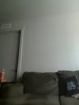 yourMasterisBored webcam