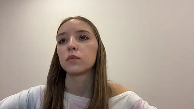 TanjaBrounson webcam