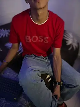 boyxcock7 - Boyxcock7's free webcam - UK Sex Cams