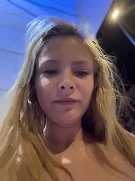 AnastasiaAniess webcam