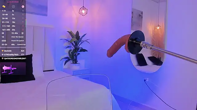 jessica_montez05 webcam