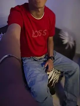 Preview of boyxcock7