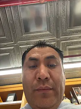 Crossroads5214 webcam