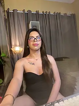 nyxie_luxx (T young) - MAKE MY DAY MORE SPECIAL