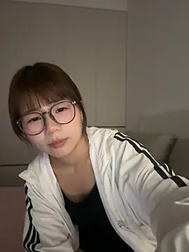 Nana-3 webcam