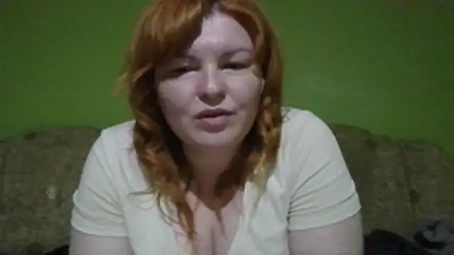 KrisryOxNikss webcam