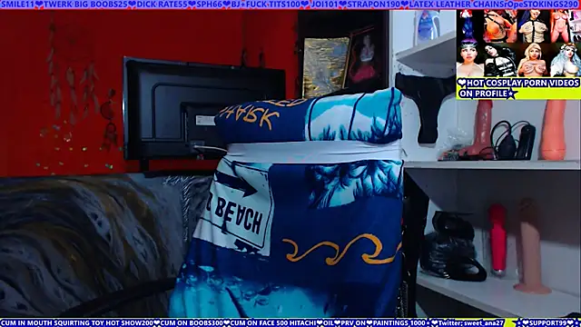 cuminmenowbbyx webcam