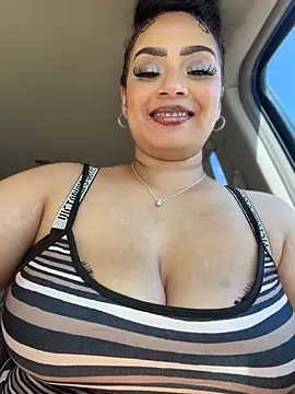 CarmelaAnthony webcam