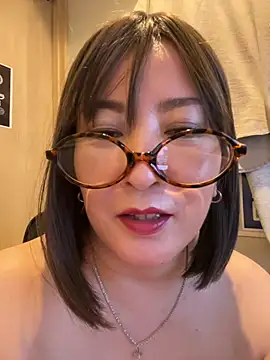 Mitsuco_surflady webcam