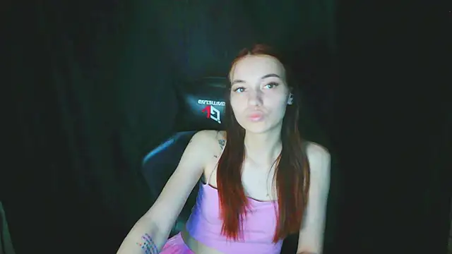 liza__kitty webcam