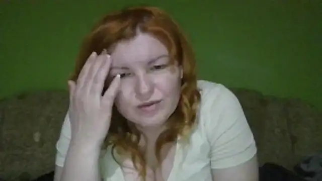 KrisryOxNikss webcam