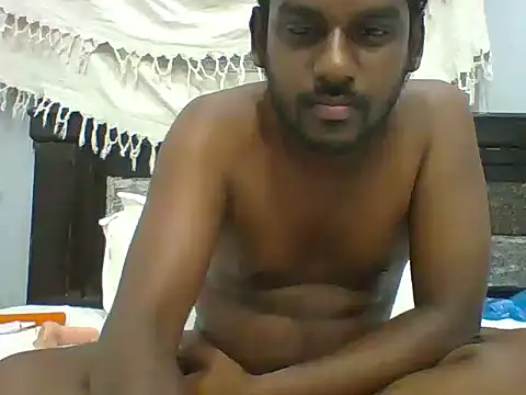 Slavebottombdsm09 webcam