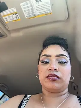 CarmelaAnthony live sex cam