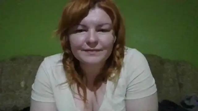 KrisryOxNikss webcam