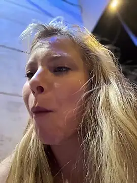 AnastasiaAniess webcam