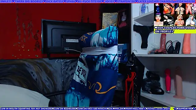 cuminmenowbbyx webcam