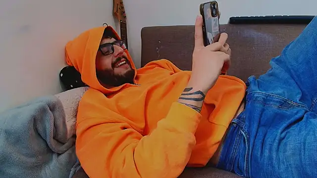 thomas_gun live sex cam