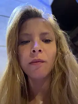 AnastasiaAniess webcam