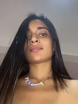 leilani_X webcam