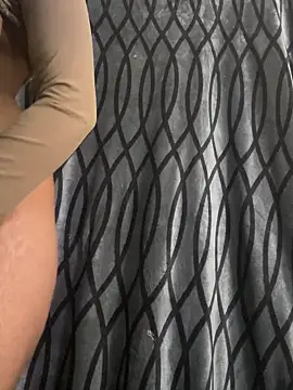 Webcam Model (BabyNyraa)  is live.Free join now!