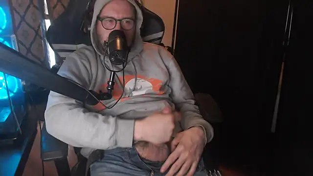 chicostick413 webcam