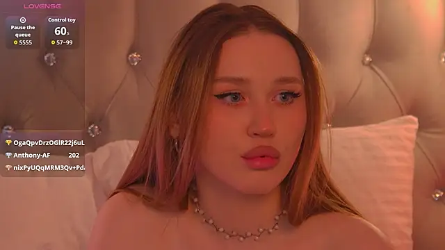 nancysmitts - NancySmitts's free webcam