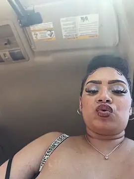 CarmelaAnthony webcam