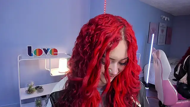 Camila_Rivers webcam