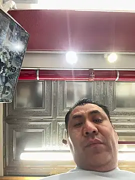 Crossroads5214 webcam