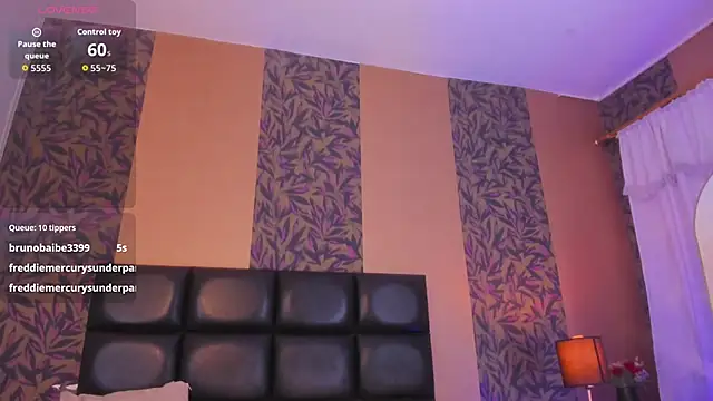 megan_al (T teen) - MASTURBATE X5 MINUTS 🍆