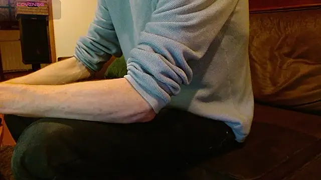 vrenico-sc (Ask my age) - Toy in ass