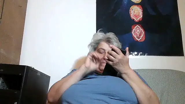 ExquisiteMature webcam