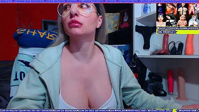 cuminmenowbbyx webcam