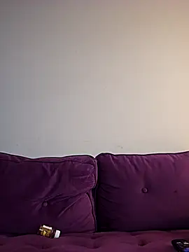 oliviaprettypussy webcam