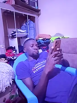 brian_johns (M young) - CUMMING SHOW