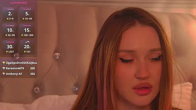 nancysmitts (F young) - oil ass & spank me x10