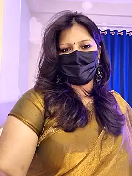 noty_girl2 (F milf) - Pussy show