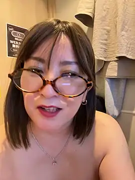 Mitsuco_surflady live sex cam