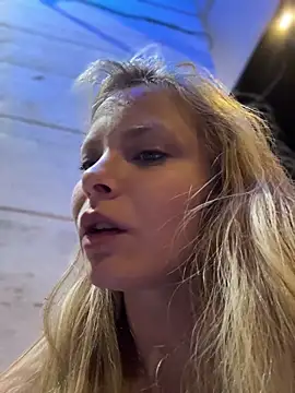 AnastasiaAniess webcam