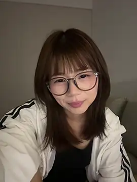 Nana-3 webcam