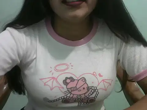 lovely-pandey - Lovely-Pandey's free webcam - UK Sex Cams