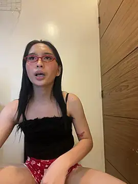 goddess_athena69's room